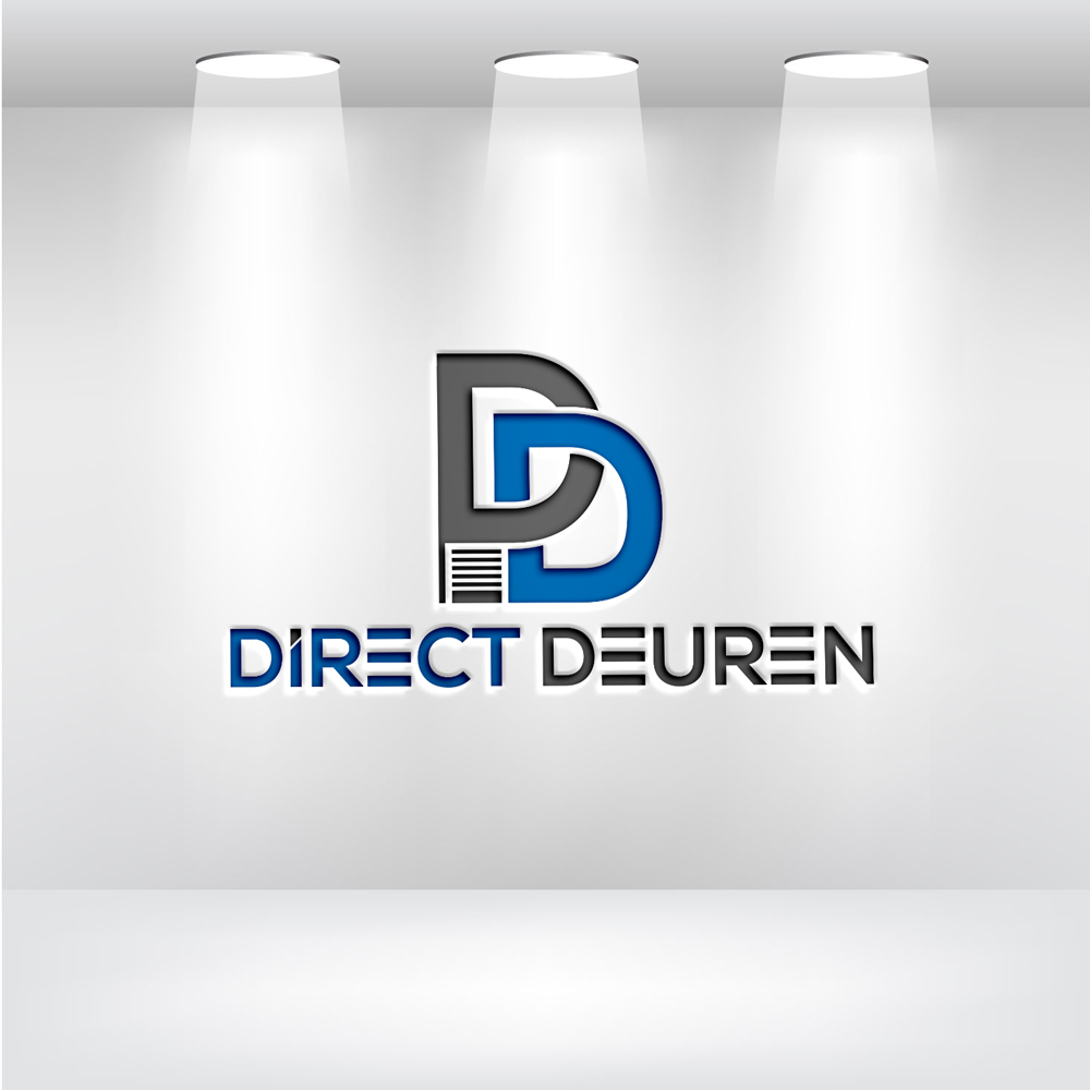 Logo Design by Uhm@design for this project | Design #32578659