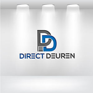 Logo Design by Uhm@design for this project | Design: #32578659