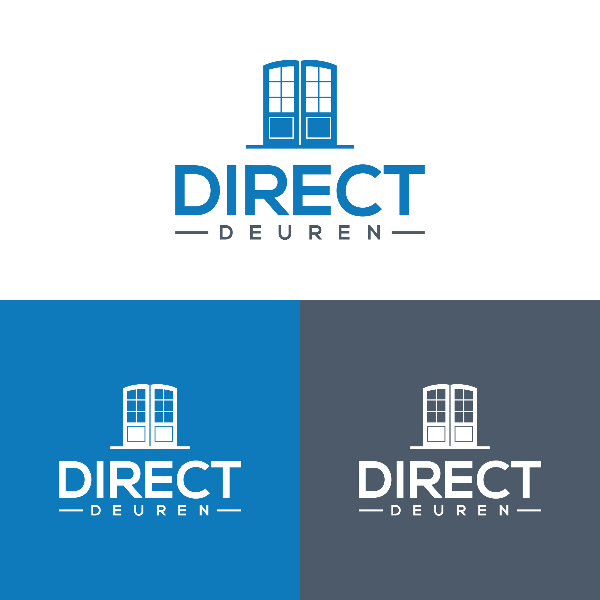 Logo Design by zilong graphic for this project | Design #32582929