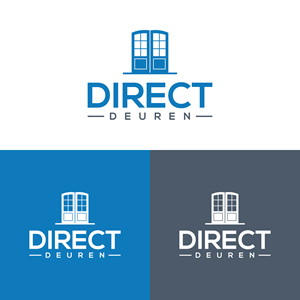 Logo Design by zilong graphic for this project | Design: #32582929