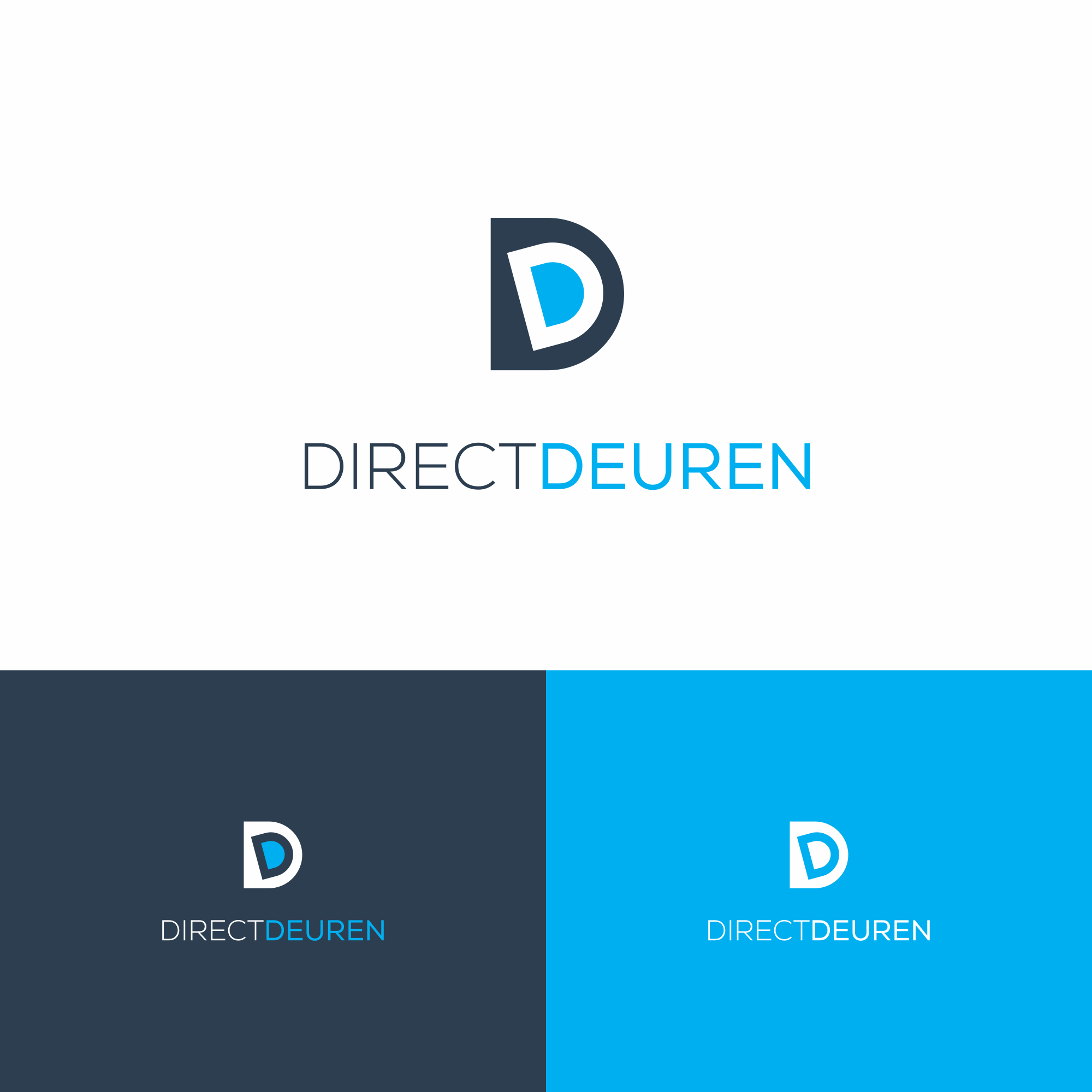 Logo Design by discoverlogo1 for this project | Design #32591462