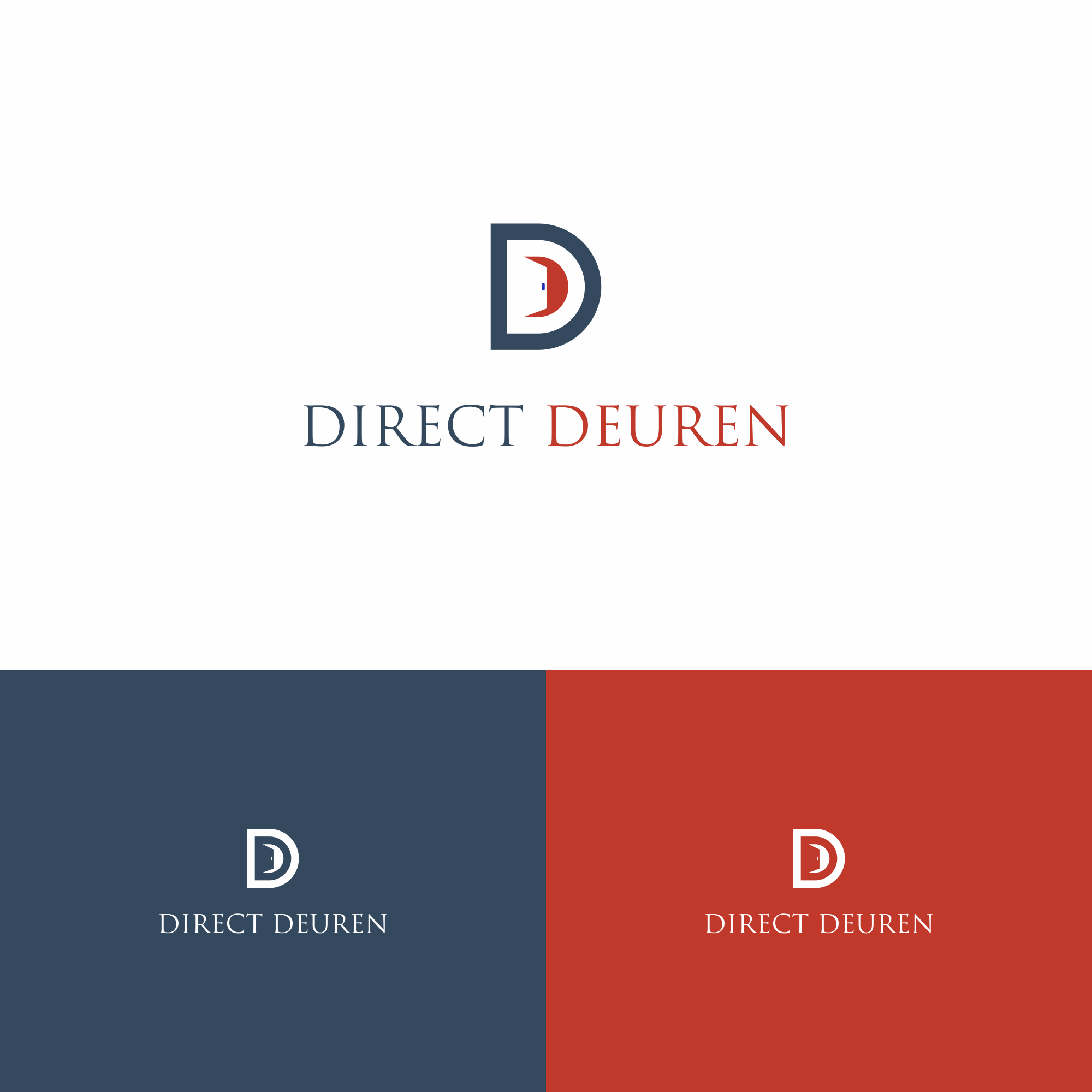 Logo Design by discoverlogo1 for this project | Design #32591463