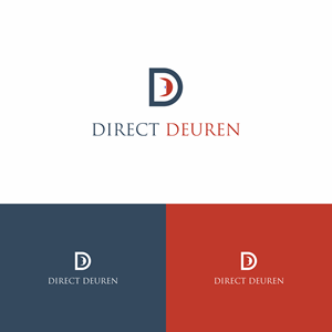 Logo Design by discoverlogo1 for this project | Design: #32591463