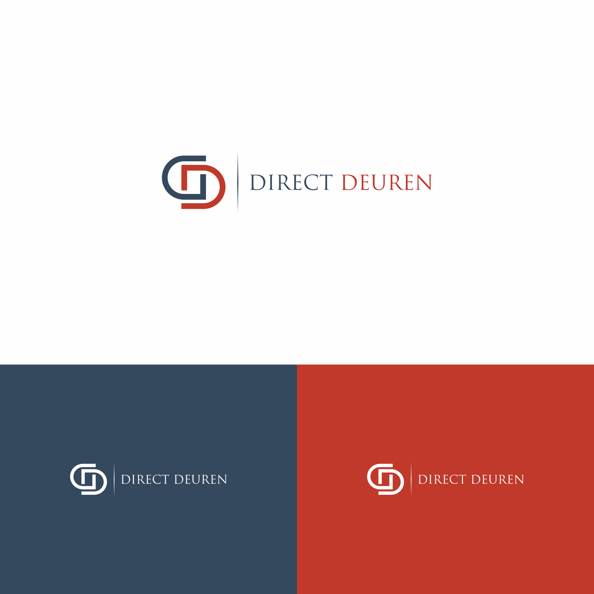 Logo Design by discoverlogo1 for this project | Design #32591525