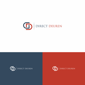 Logo Design by discoverlogo1 for this project | Design: #32591525
