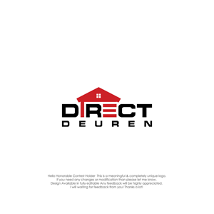 Logo Design by LogoEon for this project | Design: #32579485