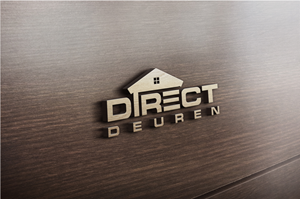 Logo Design by LogoEon for this project | Design: #32579486