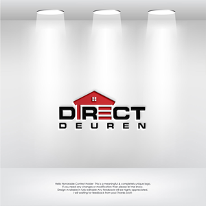 Logo Design by LogoEon for this project | Design: #32579487
