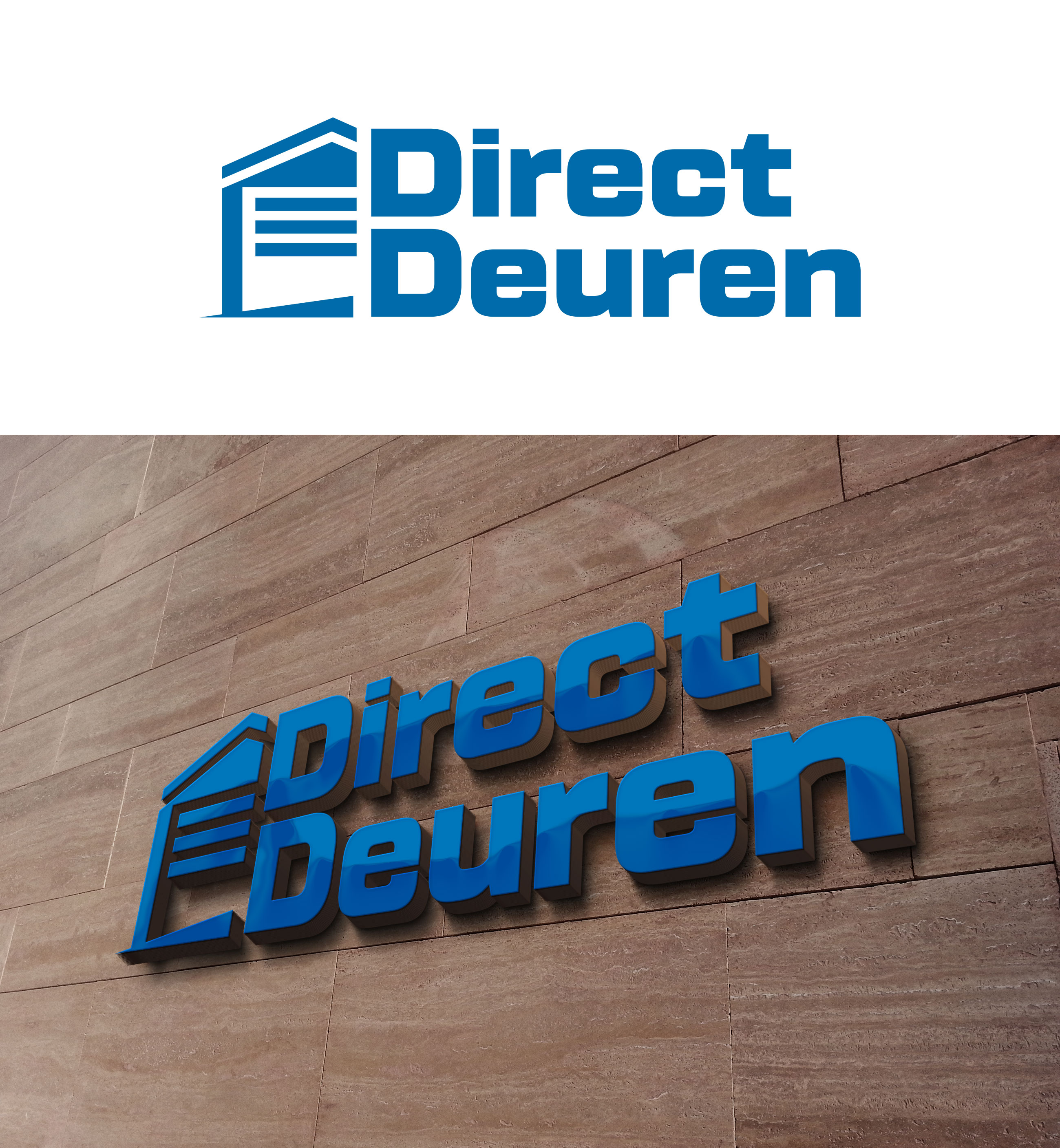 Logo Design by wdesigner2 for this project | Design #32627990