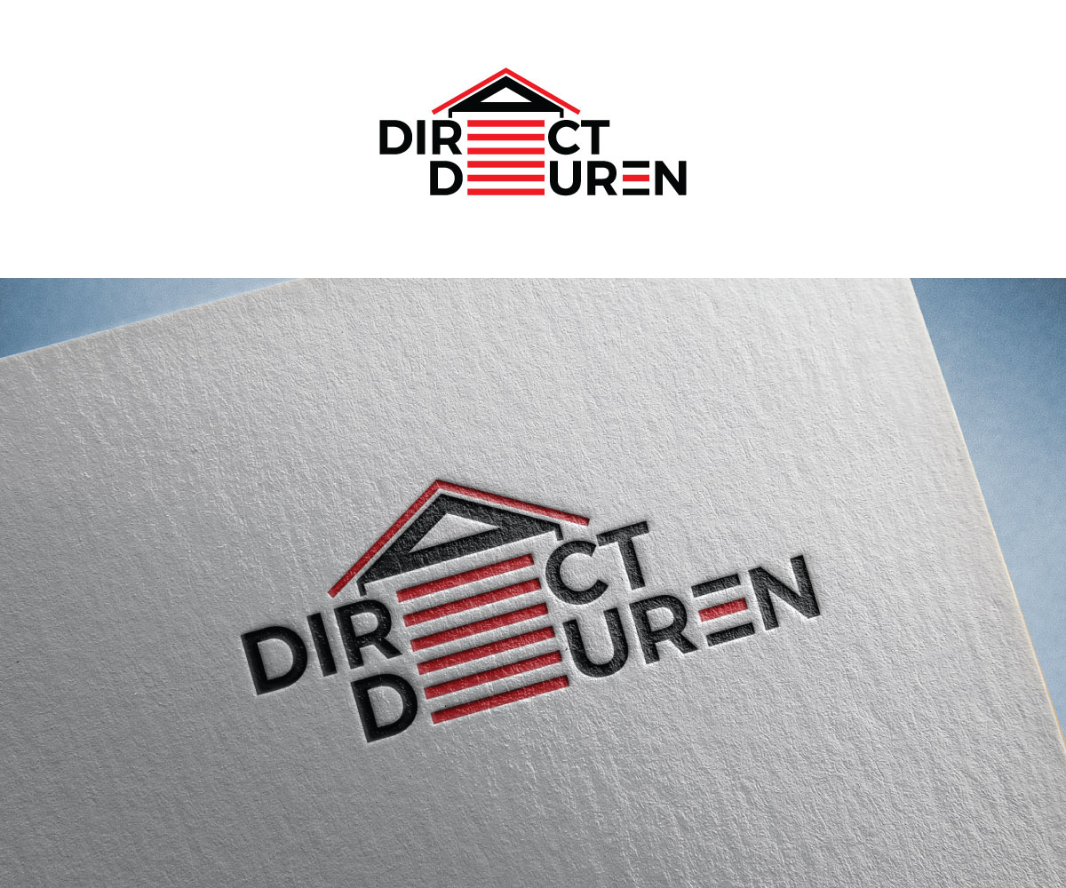 Logo Design by Luckey yaari for this project | Design #32579805