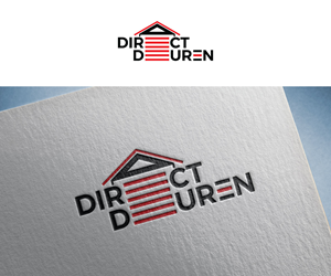 Logo Design by Luckey yaari for this project | Design: #32579805