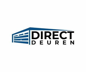 Logo Design by Thati Designs for this project | Design: #32579733