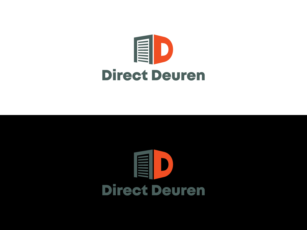 Logo Design by 439 Creations for this project | Design #32582911