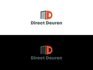 Logo Design by 439 Creations for this project | Design: #32582911