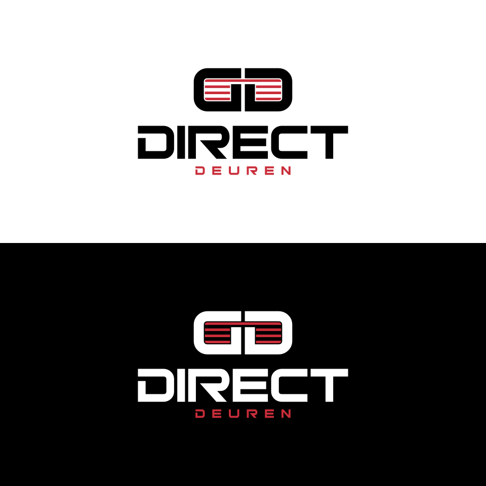 Logo Design by indaha2k for this project | Design #32582615