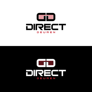 Logo Design by indaha2k for this project | Design: #32582615