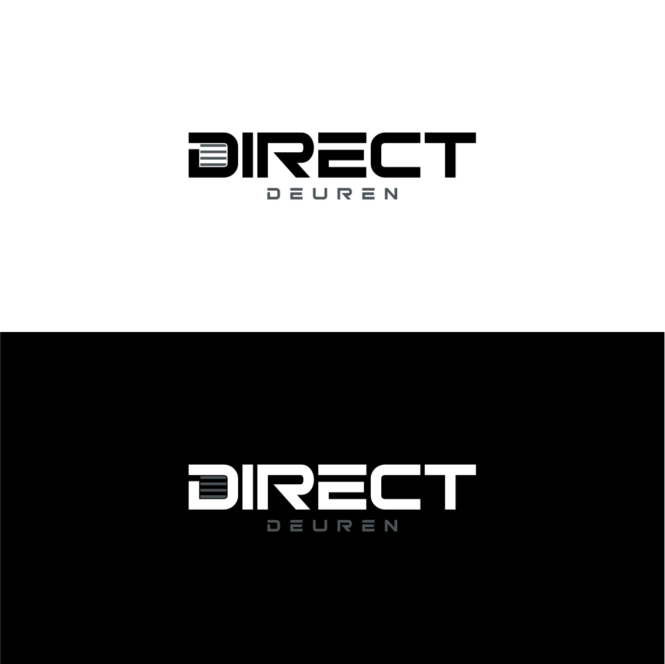Logo Design by indaha2k for this project | Design #32582618