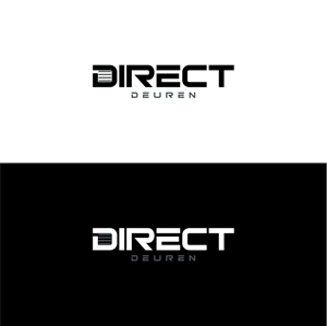 Logo Design by indaha2k for this project | Design: #32582618