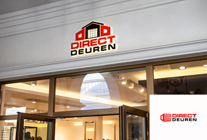 Logo Design by Daniel Khan for this project | Design: #32579283