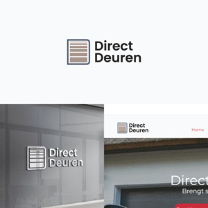 Logo Design by Adnan Bhatti for this project | Design: #32578744