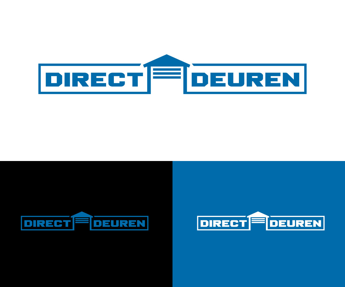 Logo Design by Kavth for this project | Design #32621584