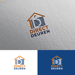 Diseño de Logo por chris Ray para este proyecto | Diseño: #32579194