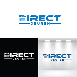 Logo Design by Md Nurullah 1 for this project | Design: #32578723