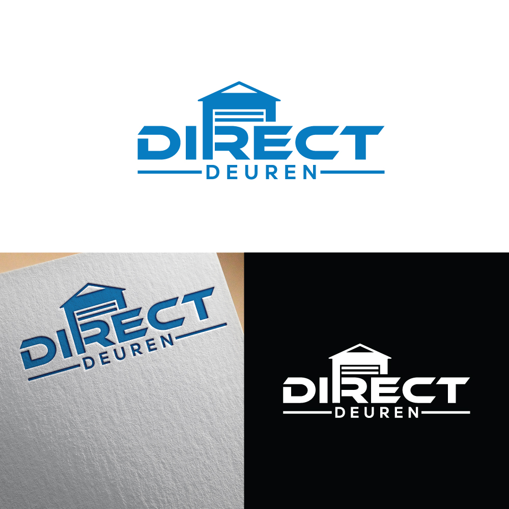 Logo Design by Md Nurullah 1 for this project | Design #32579225