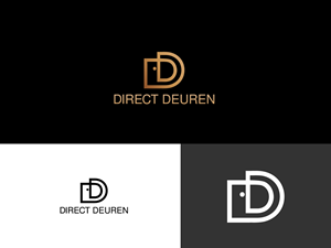 Logo Design by VectorForge for this project | Design: #32590568