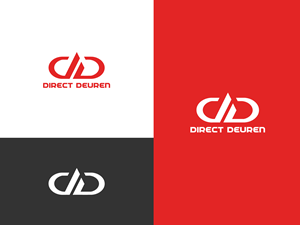 Logo Design by VectorForge for this project | Design: #32590569