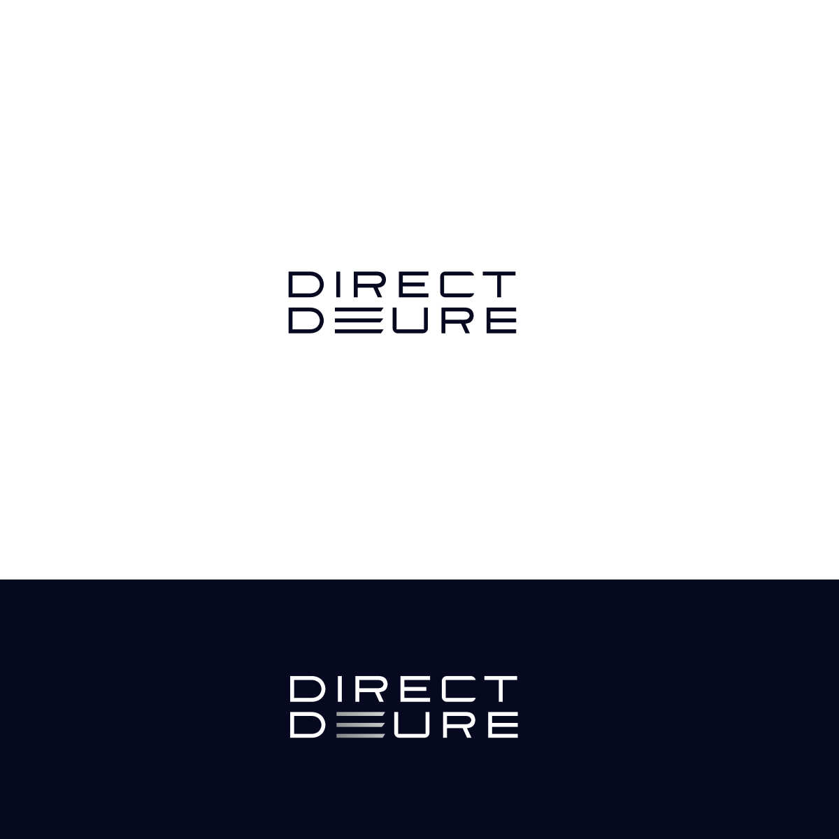 Logo Design by DesignSNW for this project | Design #32578142