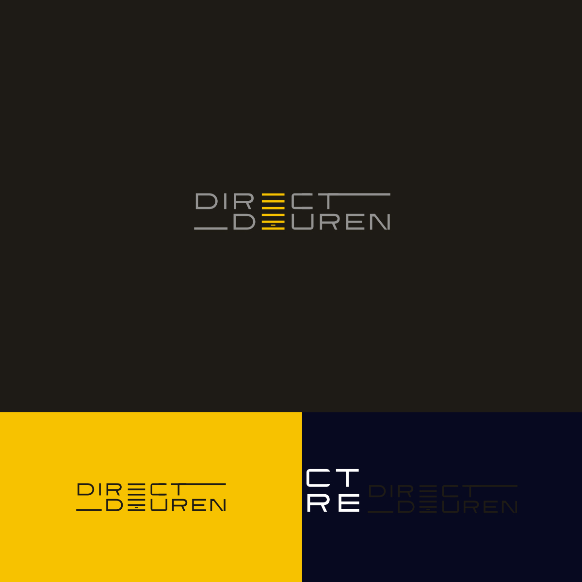 Logo Design by DesignSNW for this project | Design #32578291