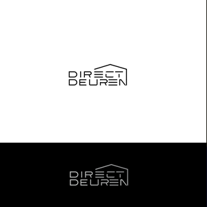 Logo Design by DesignSNW for this project | Design: #32578385