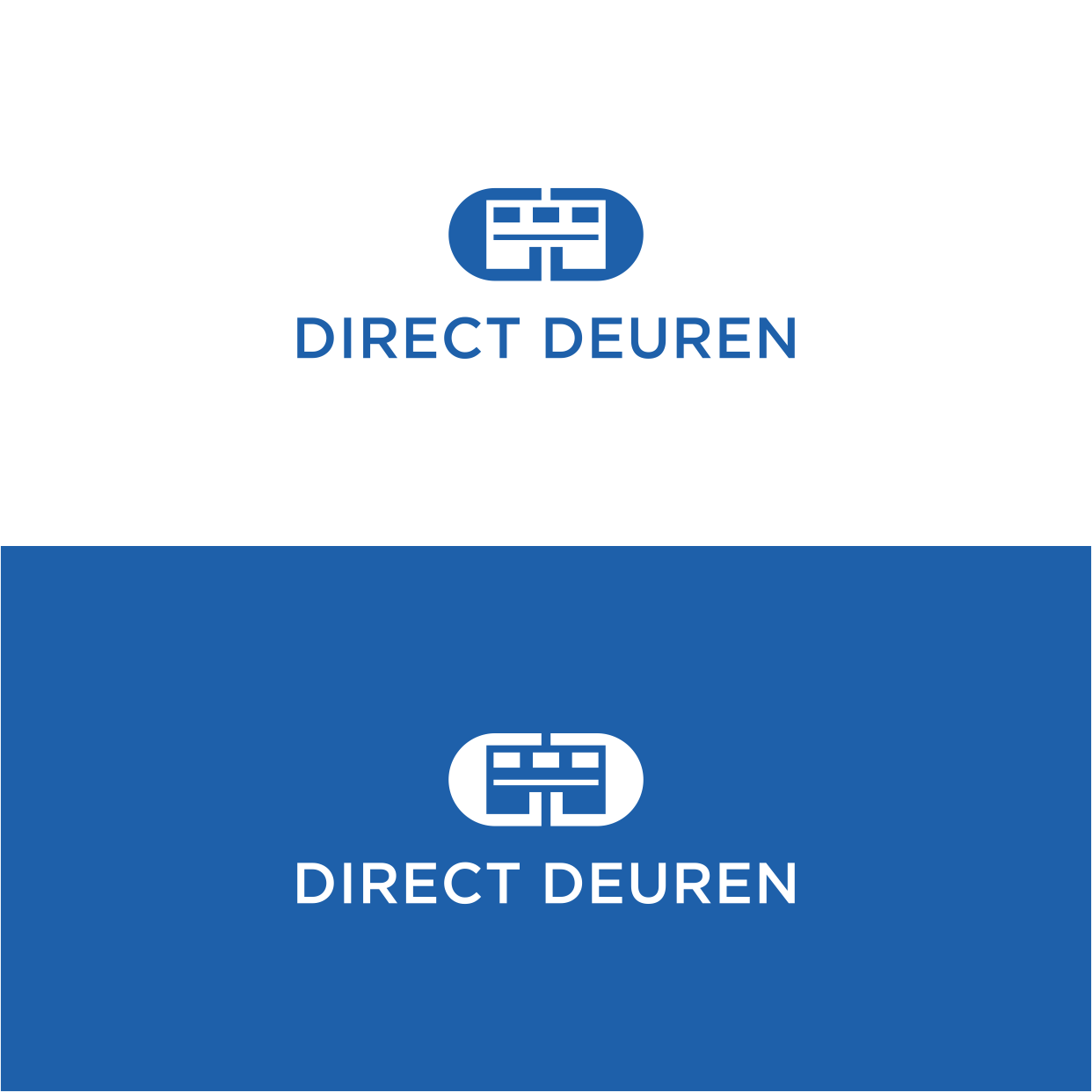 Logo Design by Kaze56 for this project | Design #32582868