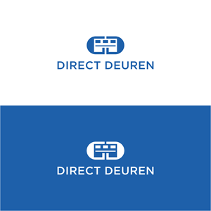 Logo Design by Kaze56 for this project | Design: #32582868