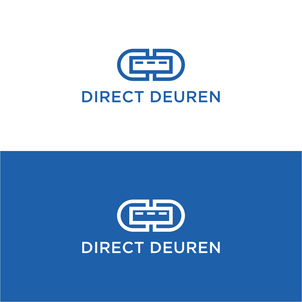 Design de Logo par Kaze56 pour ce projet | Design #32582897