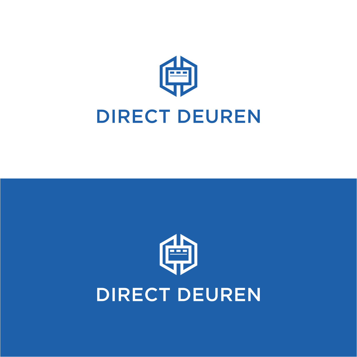 Logo Design by Kaze56 for this project | Design #32582926