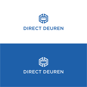 Logo Design by Kaze56 for this project | Design: #32582926