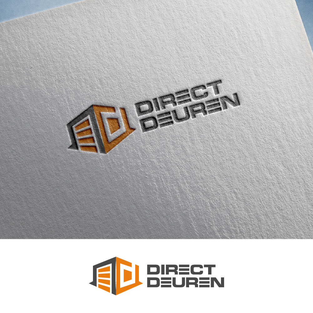 Logo Design by omahsegoro for this project | Design #32623937