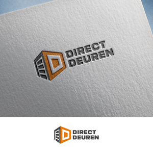 Logo Design by omahsegoro for this project | Design: #32624088