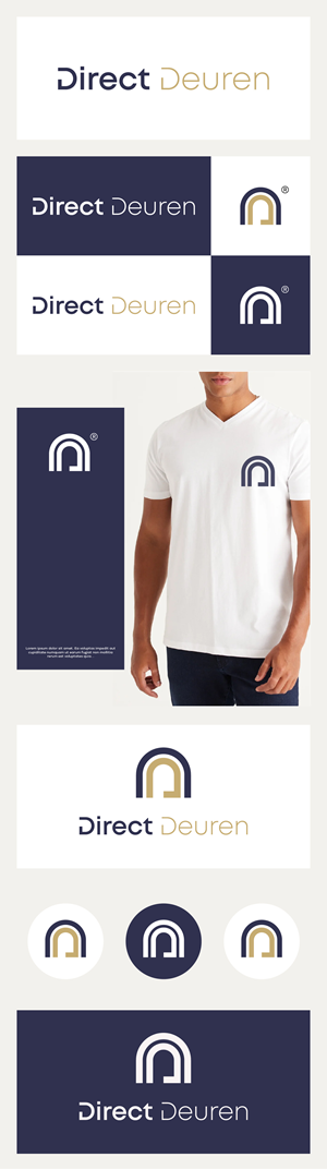 Design de Logo par Ha.Connick pour ce projet | Design : #32591113