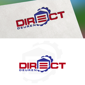 Logo Design by Mk_Graphix for this project | Design: #32578468