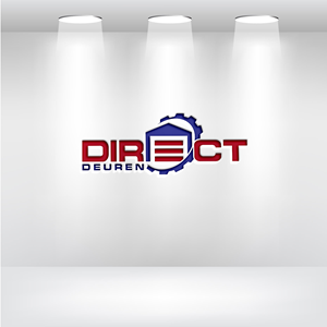 Logo Design by Mk_Graphix for this project | Design: #32578469