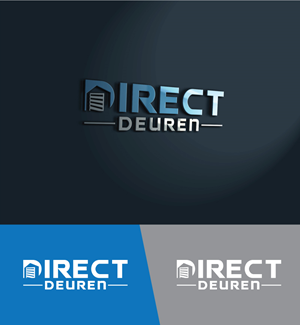 Design de Logo par logo serve pour ce projet | Design : #32579512