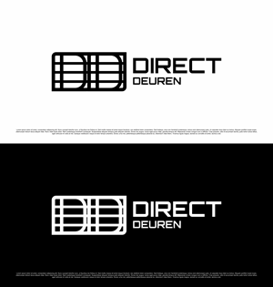 Design de Logo par saesean pour ce projet | Design : #32590365