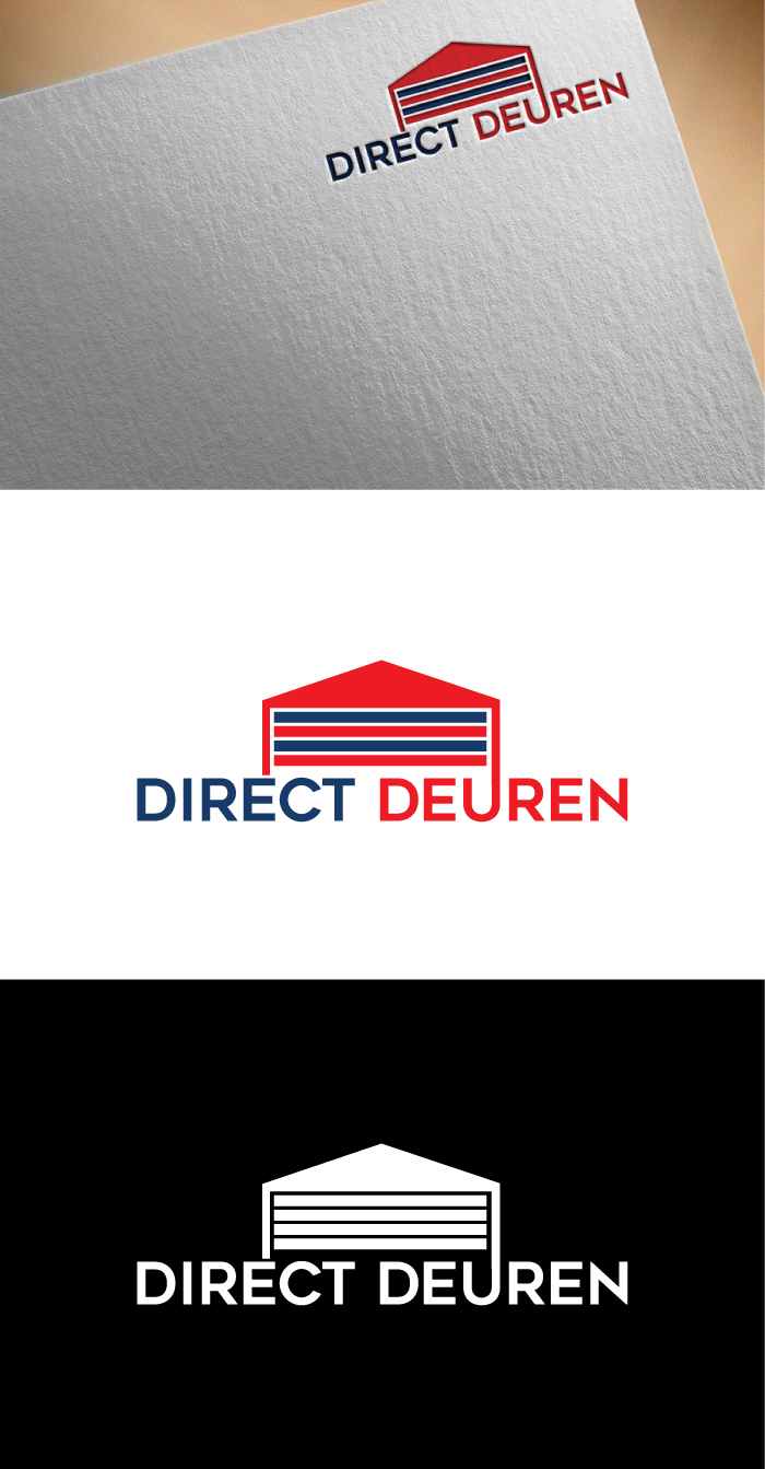 Logo Design by SoltBee for this project | Design #32585996