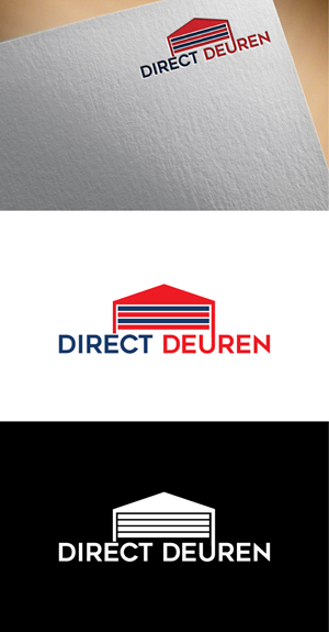 Logo Design by SoltBee for this project | Design: #32585996