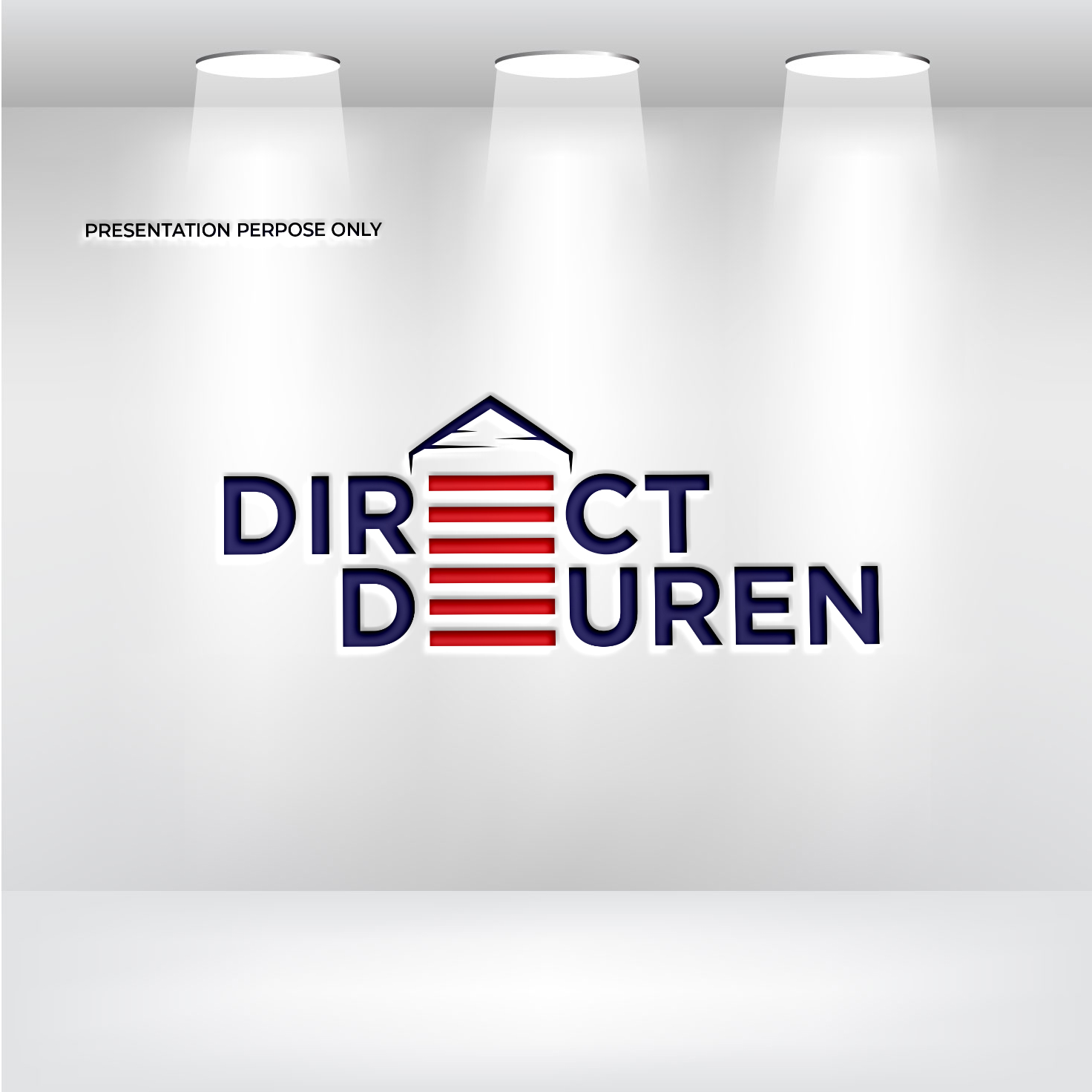 Logo Design by graphics^master for this project | Design #32579909