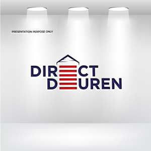 Logo Design by graphics^master for this project | Design: #32579909