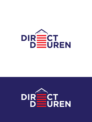 Logo Design by graphics^master for this project | Design: #32579910